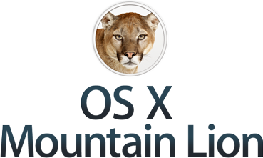 Mac Os X Lion 10.7 2 Dmg Download Mac Os X Lion 10.7 2 Dmg Download
